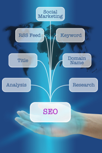 SEO tips and how to SEO